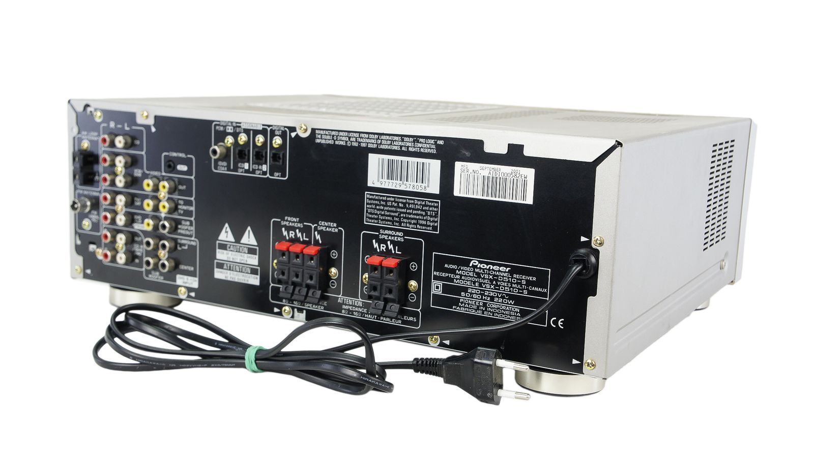 Pioneer_VSX-D510-S_AV-Receiver_Silber_07_result