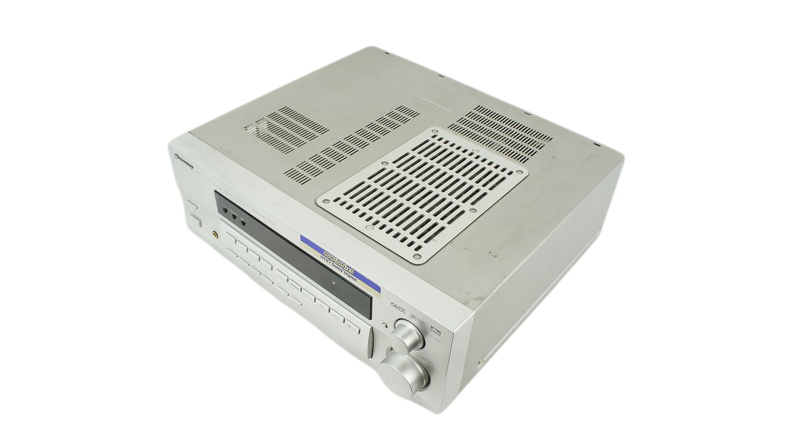 Pioneer_VSX-D510-S_AV-Receiver_Silber_10_result