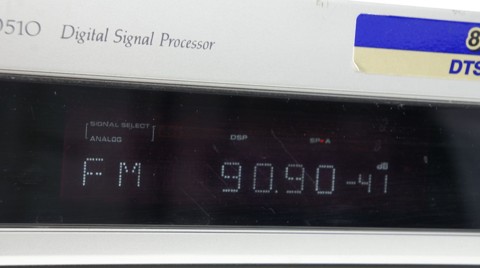 Pioneer_VSX-D510-S_AV-Receiver_Silber_result