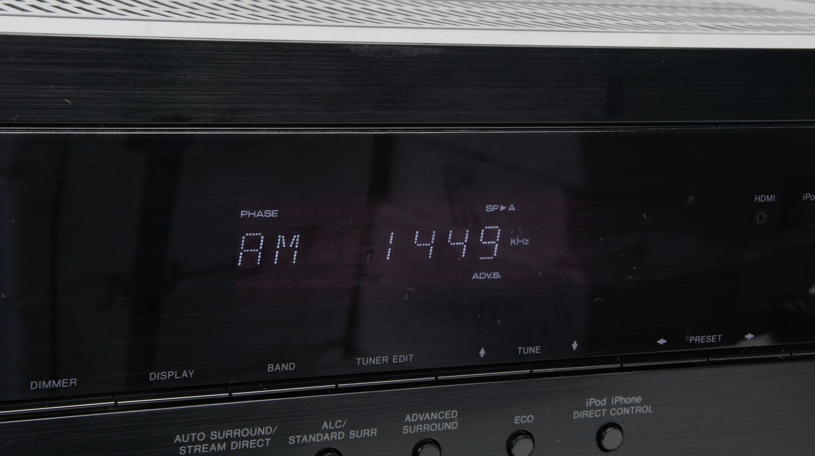 Pioneer_VSX-324-K-P_HDMI_AV-Receiver_Schwarz_02_result