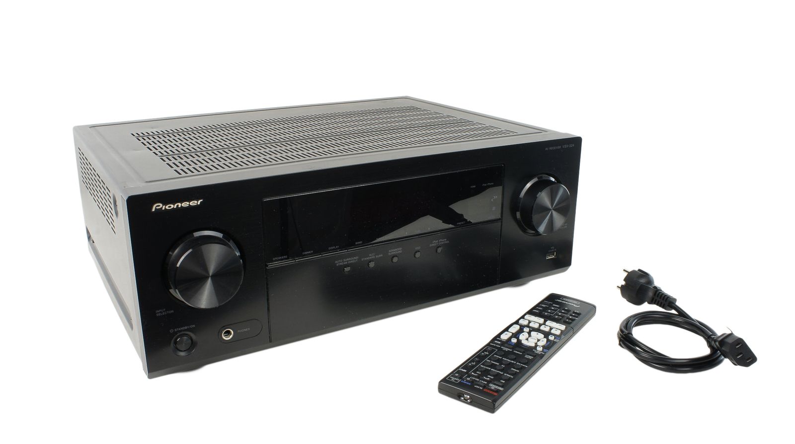 Pioneer_VSX-324-K-P_HDMI_AV-Receiver_Schwarz_03_result