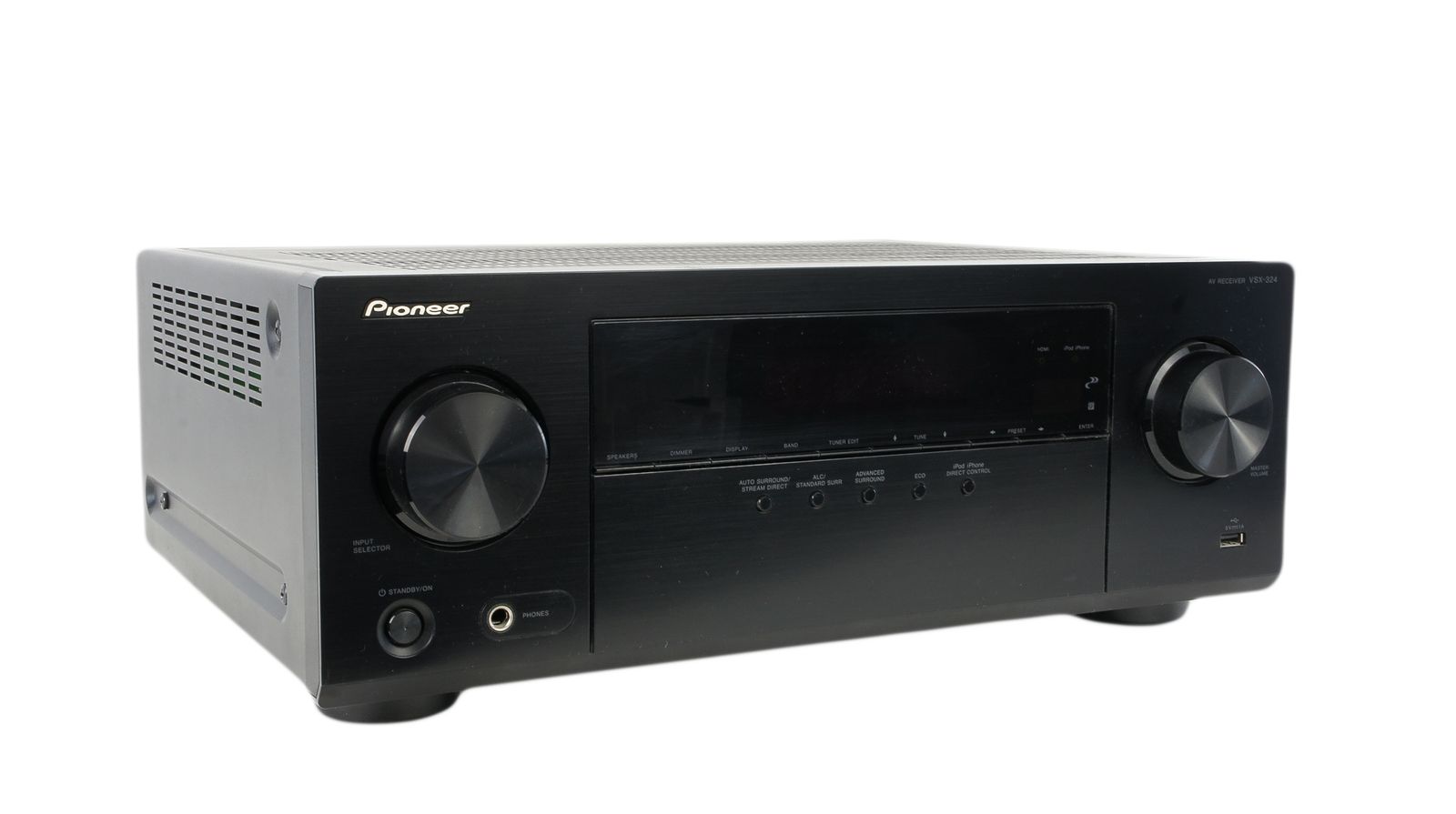 Pioneer_VSX-324-K-P_HDMI_AV-Receiver_Schwarz_04_result