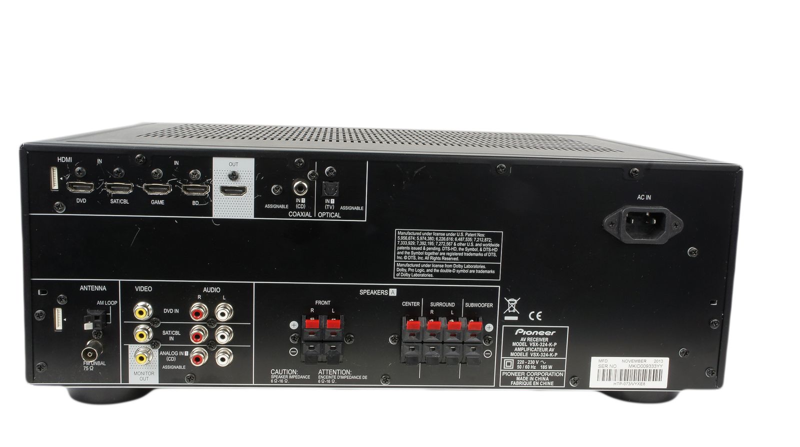 Pioneer_VSX-324-K-P_HDMI_AV-Receiver_Schwarz_07_result