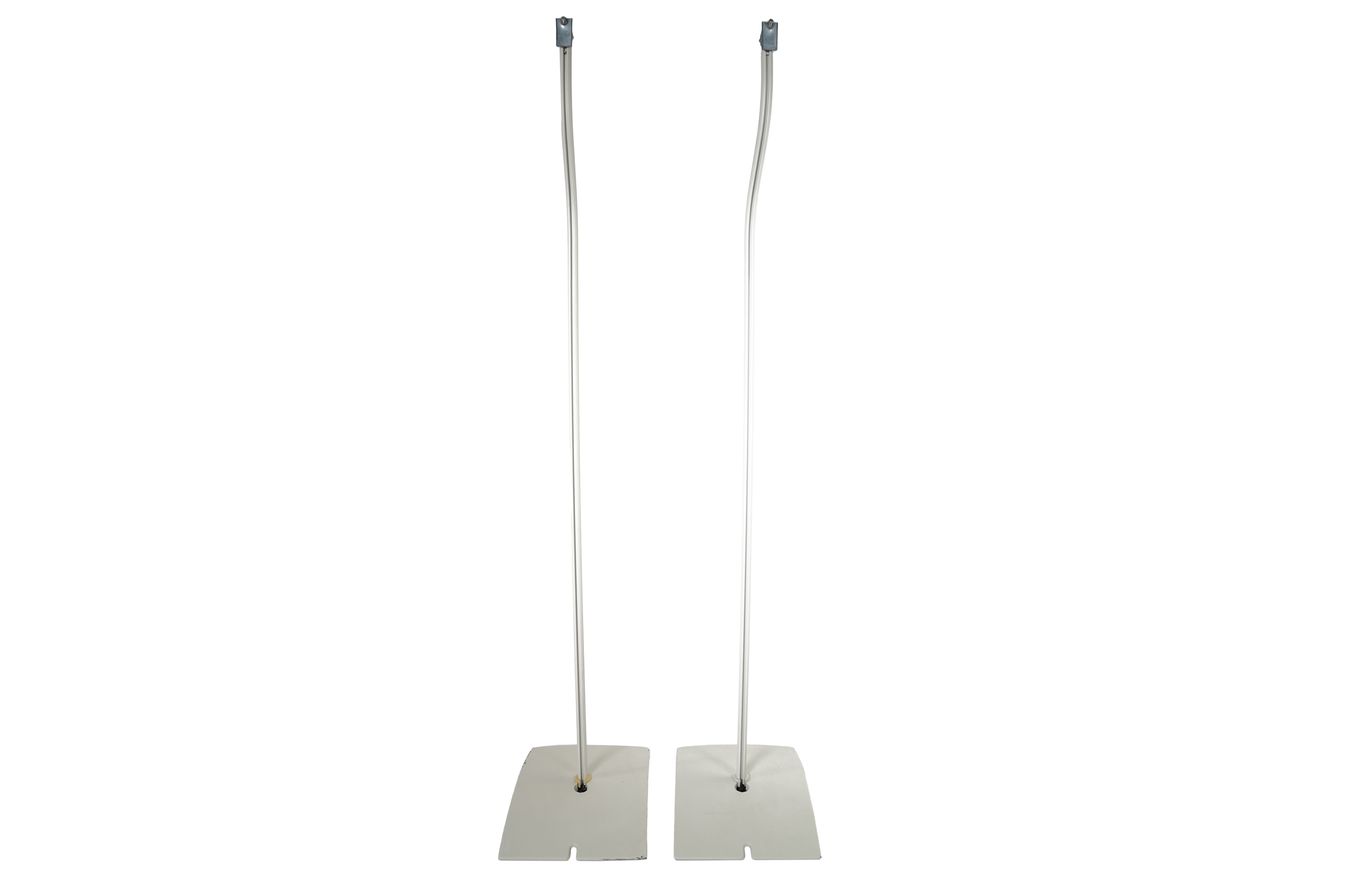 2x_Bose_UFS-20_Lautsprecherstander_WeiB_result