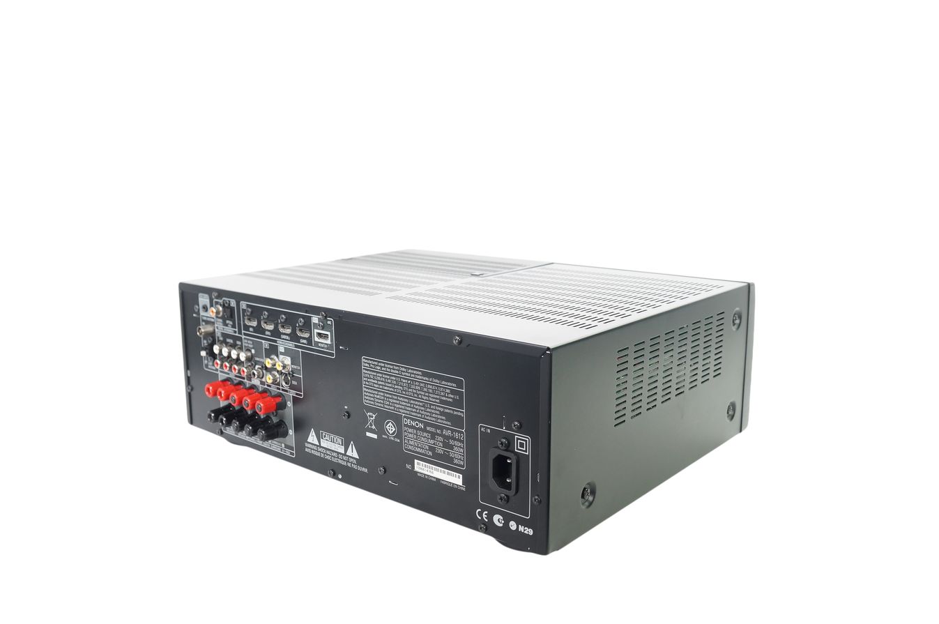 Denon_AVR-1612_5.1_AV-Receiver_3D_HDMI_5x_120_Watt_UKW--MW-Tuner_06_result