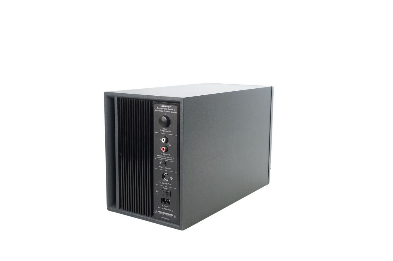 Bose_Companion_3_Series_II_Multimedia_Lautsprecher_System_04_result