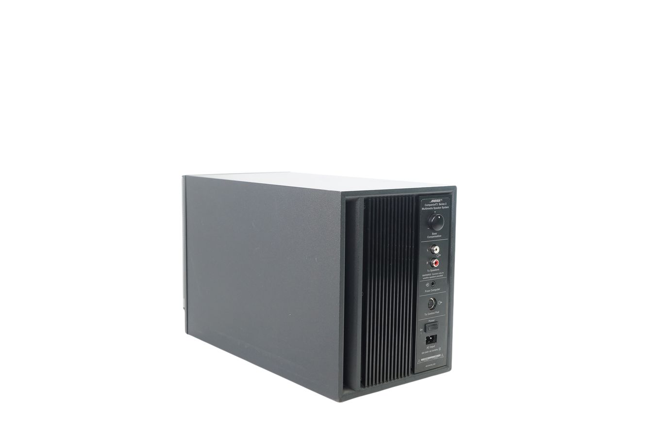 Bose_Companion_3_Series_II_Multimedia_Lautsprecher_System_05_result