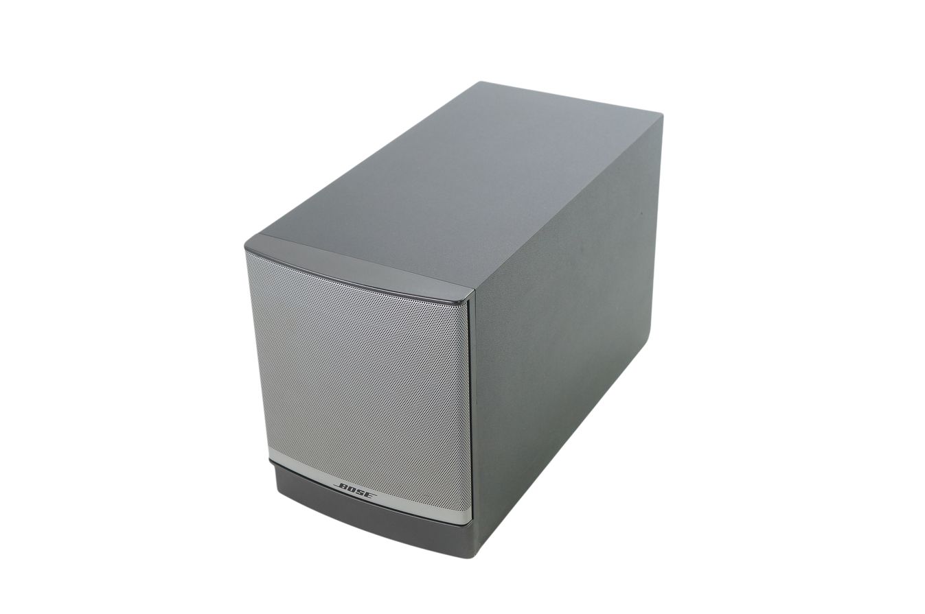 Bose_Companion_3_Series_II_Multimedia_Lautsprecher_System_07_result