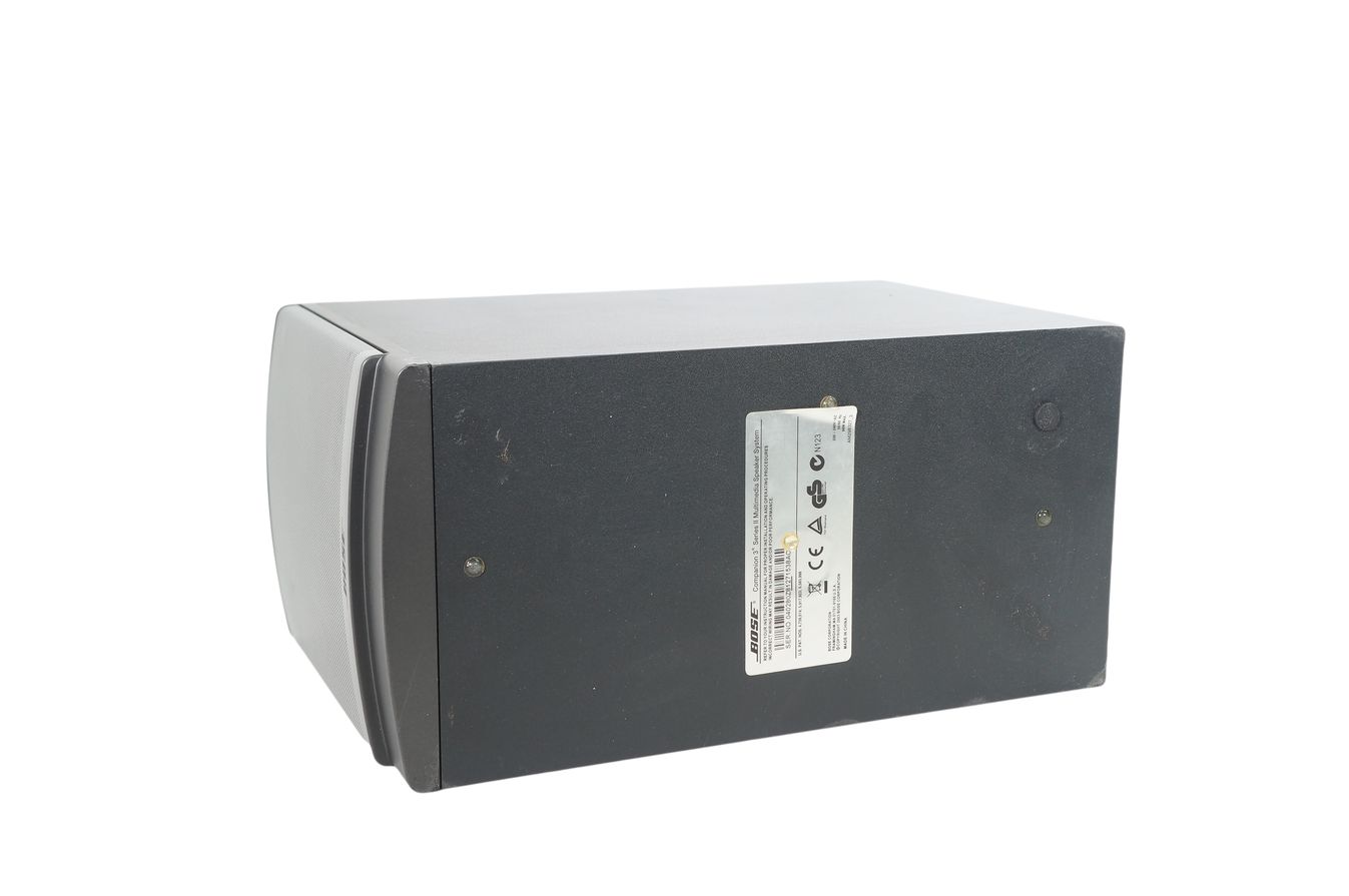 Bose_Companion_3_Series_II_Multimedia_Lautsprecher_System_08_result