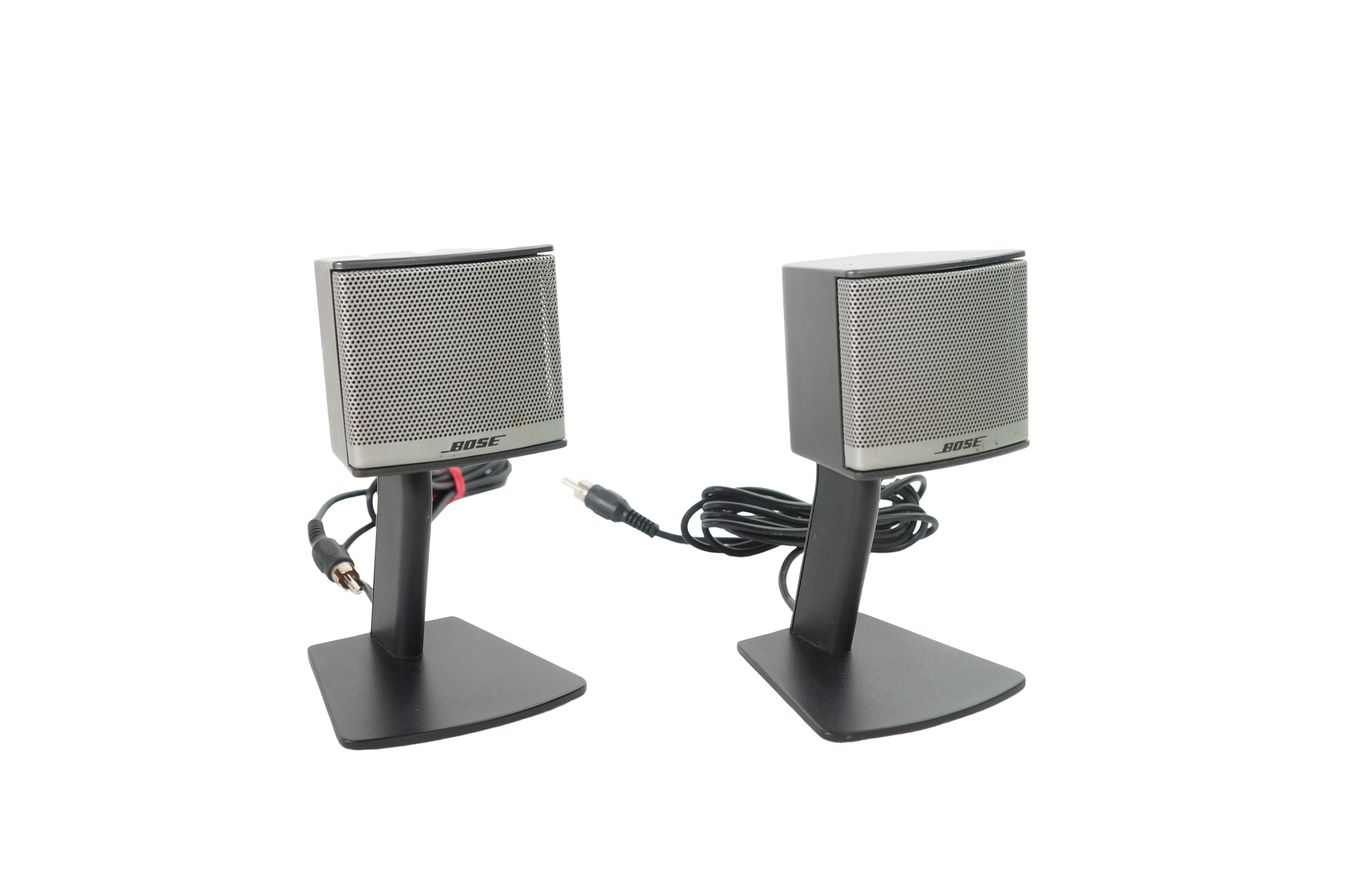 Bose_Companion_3_Series_II_Multimedia_Lautsprecher_System_10_result