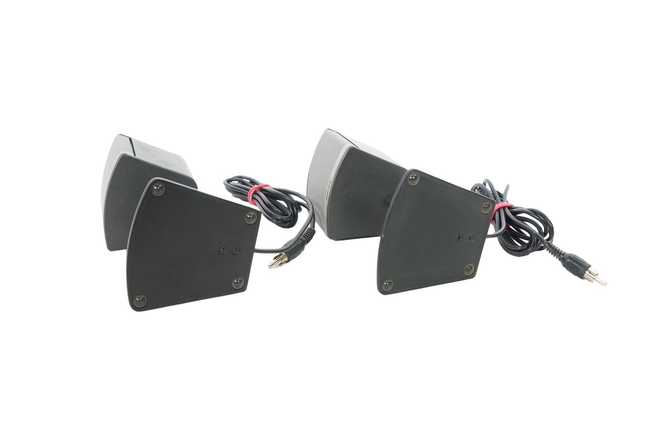Bose_Companion_3_Series_II_Multimedia_Lautsprecher_System_13_result