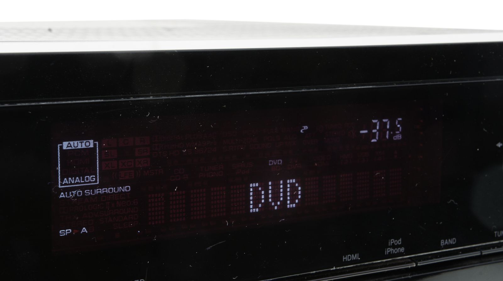 Pioneer_VSX-920-K_7.1_A-V-Receiver_Schwarz_02_result