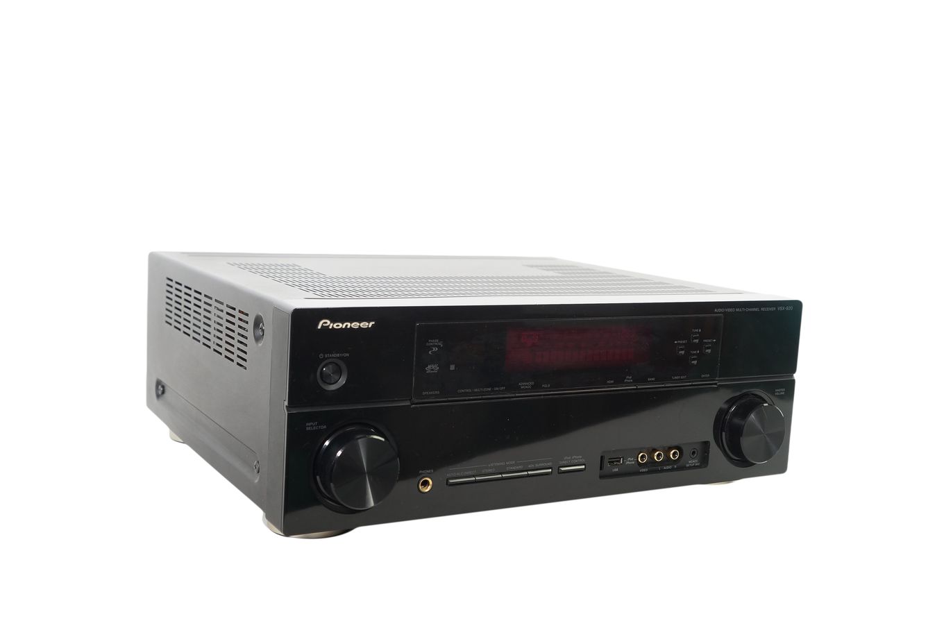 Pioneer_VSX-920-K_7.1_A-V-Receiver_Schwarz_04_result