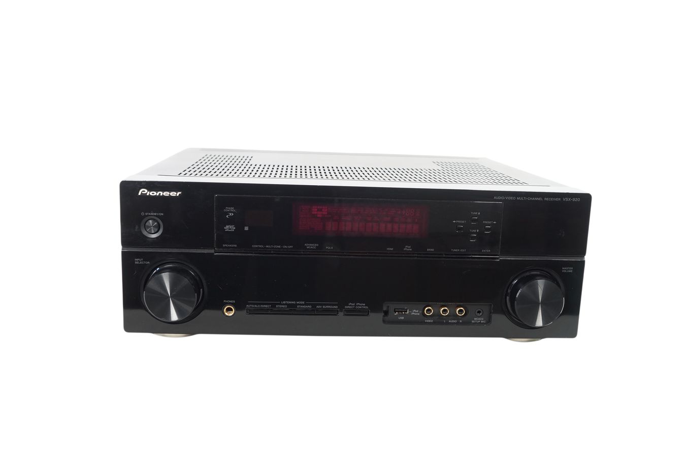 Pioneer_VSX-920-K_7.1_A-V-Receiver_Schwarz_05_result