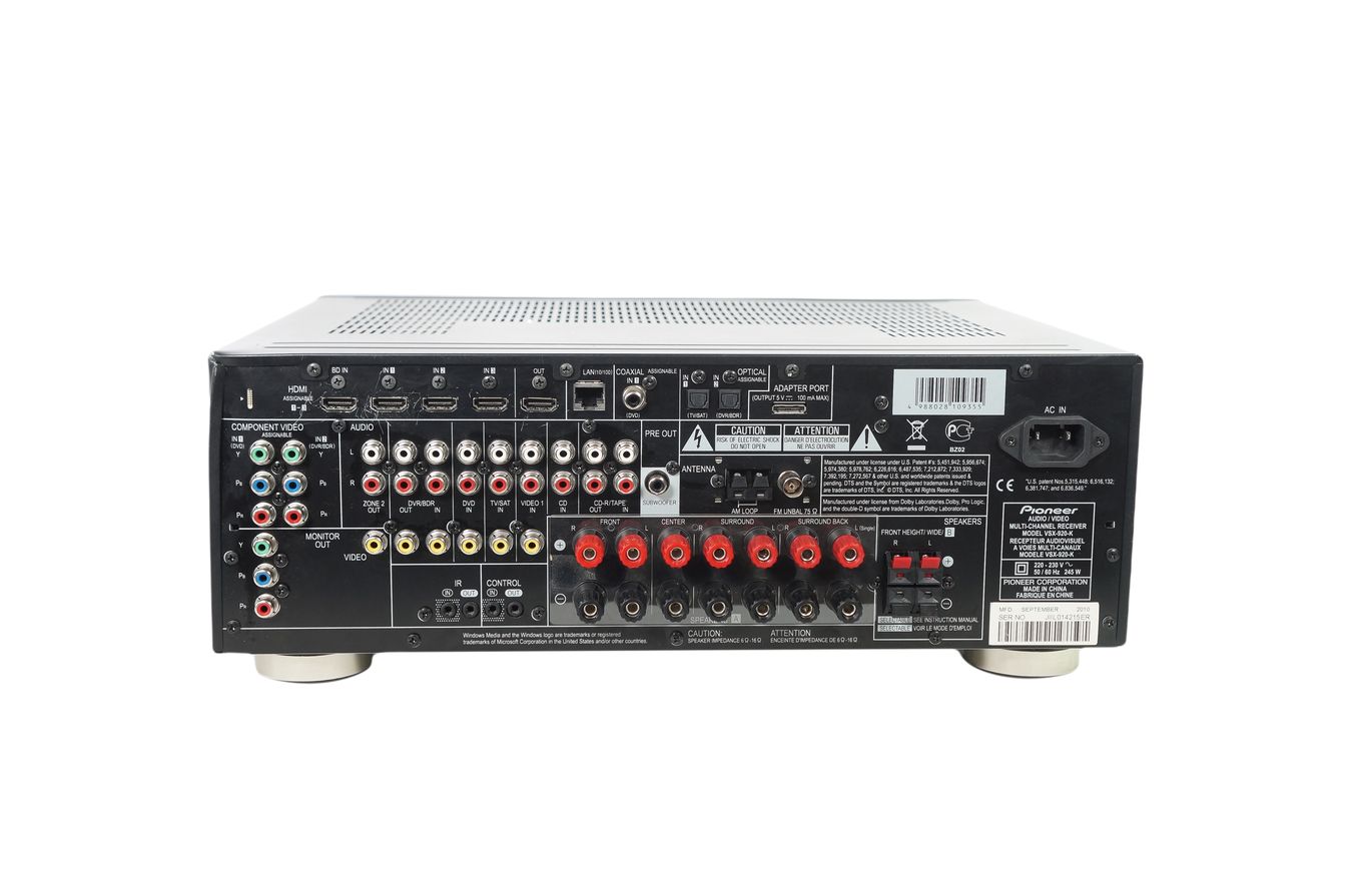 Pioneer_VSX-920-K_7.1_A-V-Receiver_Schwarz_07_result