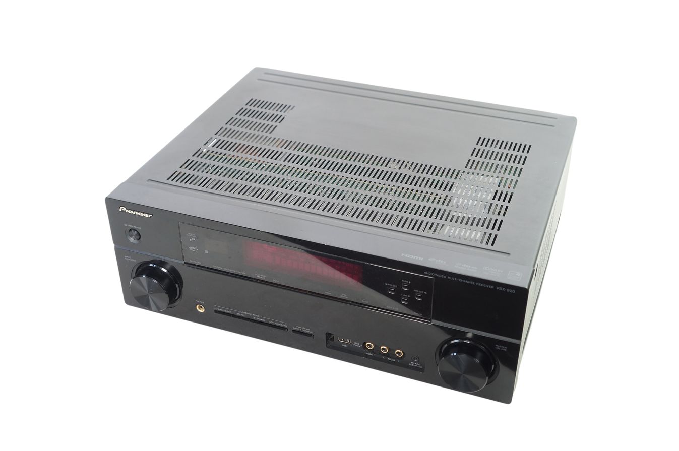 Pioneer_VSX-920-K_7.1_A-V-Receiver_Schwarz_08_result