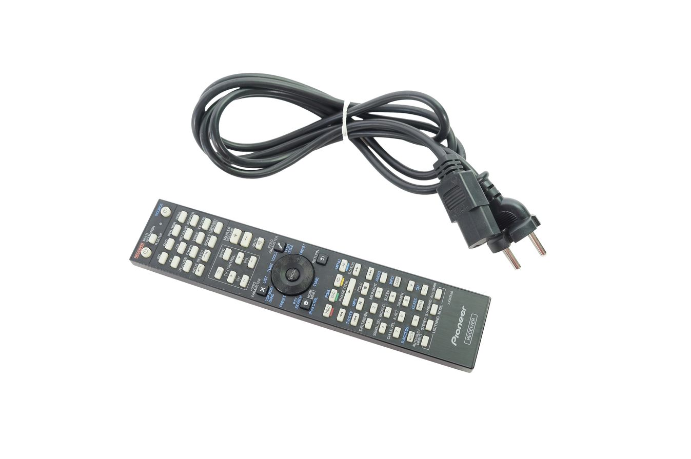 Pioneer_VSX-920-K_7.1_A-V-Receiver_Schwarz_10_result
