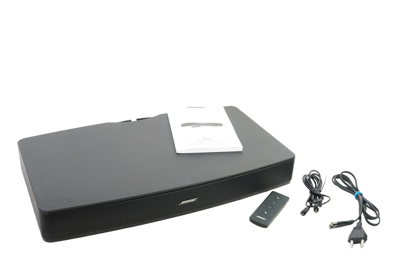 Bose_Solo_TV_Sound_System_Soundbar_Schwarz_02_result