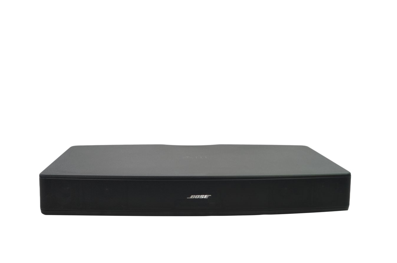 Bose_Solo_TV_Sound_System_Soundbar_Schwarz_03_result