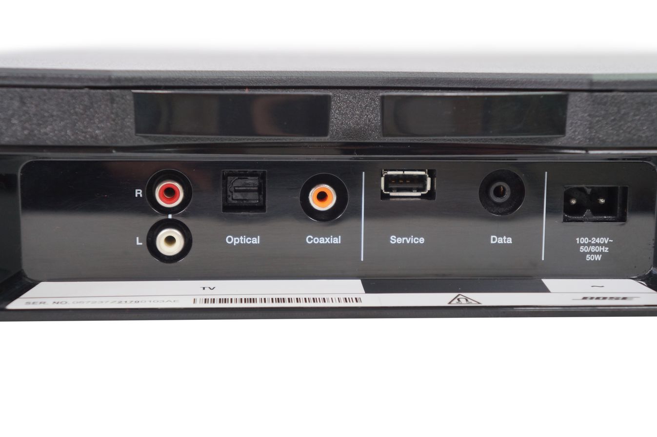 Bose_Solo_TV_Sound_System_Soundbar_Schwarz_06_result