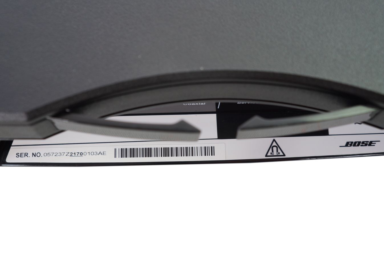 Bose_Solo_TV_Sound_System_Soundbar_Schwarz_07_result