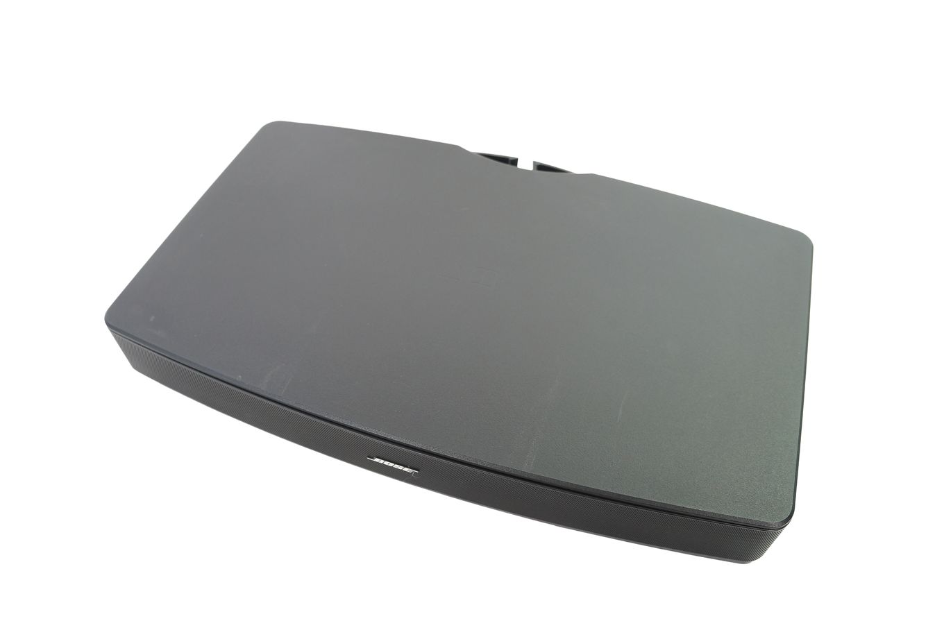 Bose_Solo_TV_Sound_System_Soundbar_Schwarz_08_result