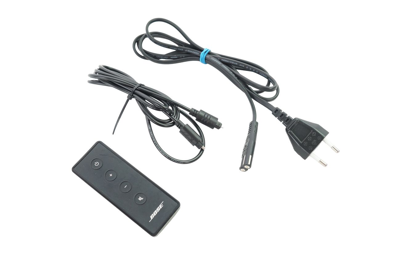 Bose_Solo_TV_Sound_System_Soundbar_Schwarz_11_result