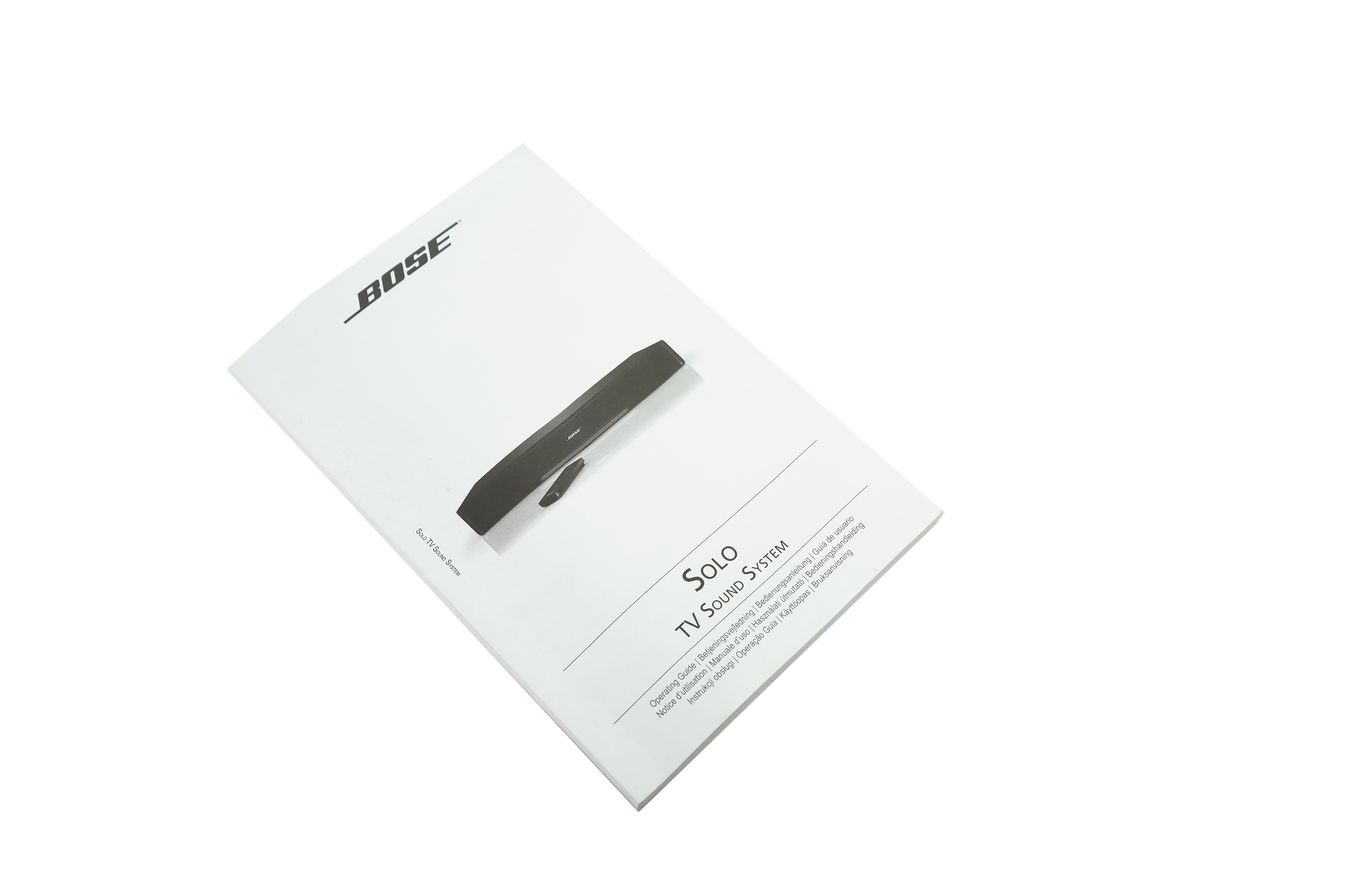 Bose_Solo_TV_Sound_System_Soundbar_Schwarz_12_result