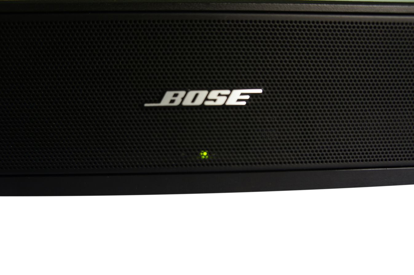 Bose_Solo_TV_Sound_System_Soundbar_Schwarz_result