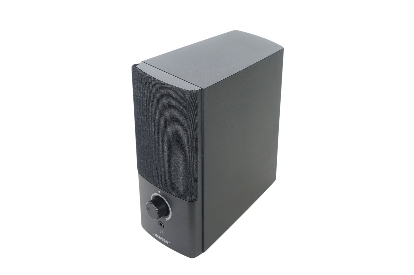 2x_Bose_Companion_2_Series_III_Multimedia_Lautsprecher_Schwarz_09_result