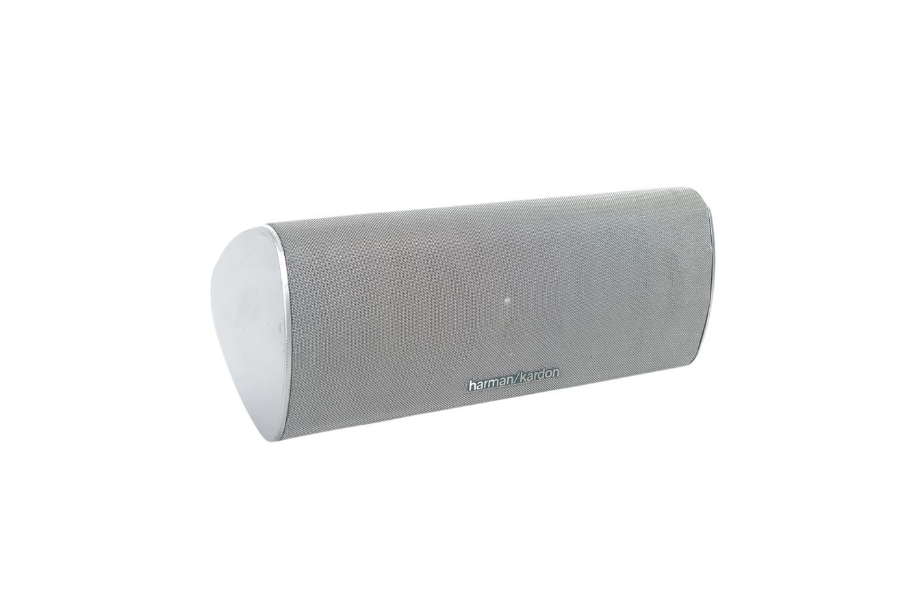 Harman_Kardon_CEN-TS7_Center_Lautsprecher_Box_Silber_result