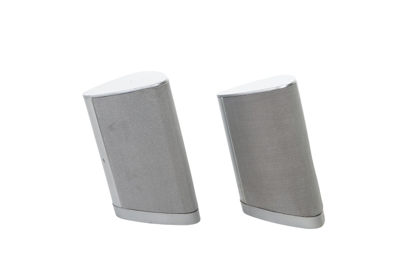 2x_Harman_Kardon_SAT-TS7_Lautsprecher_Boxen_Silber_02_result