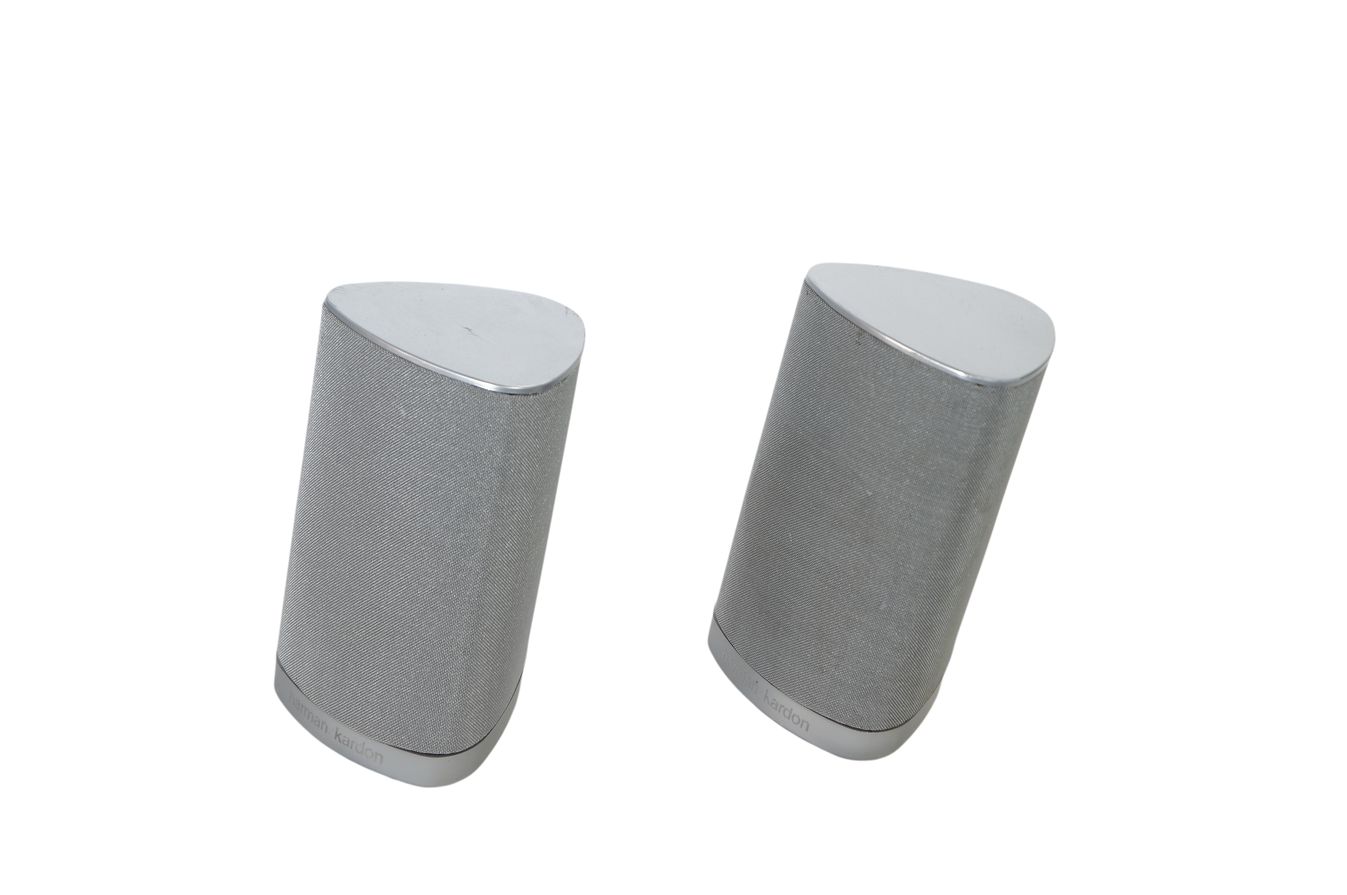 2x_Harman_Kardon_SAT-TS7_Lautsprecher_Boxen_Silber_03_result