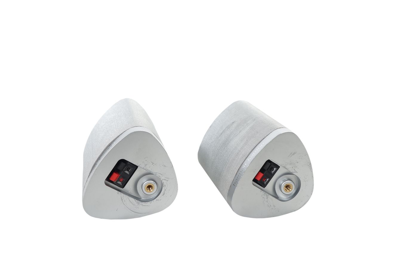 2x_Harman_Kardon_SAT-TS7_Lautsprecher_Boxen_Silber_04_result