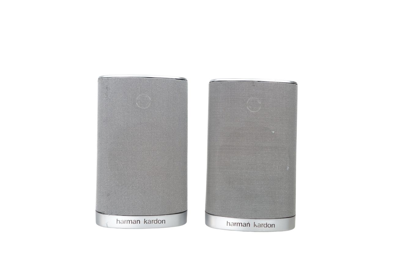 2x_Harman_Kardon_SAT-TS7_Lautsprecher_Boxen_Silber_05_result