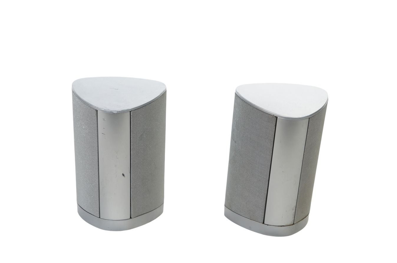 2x_Harman_Kardon_SAT-TS7_Lautsprecher_Boxen_Silber_result