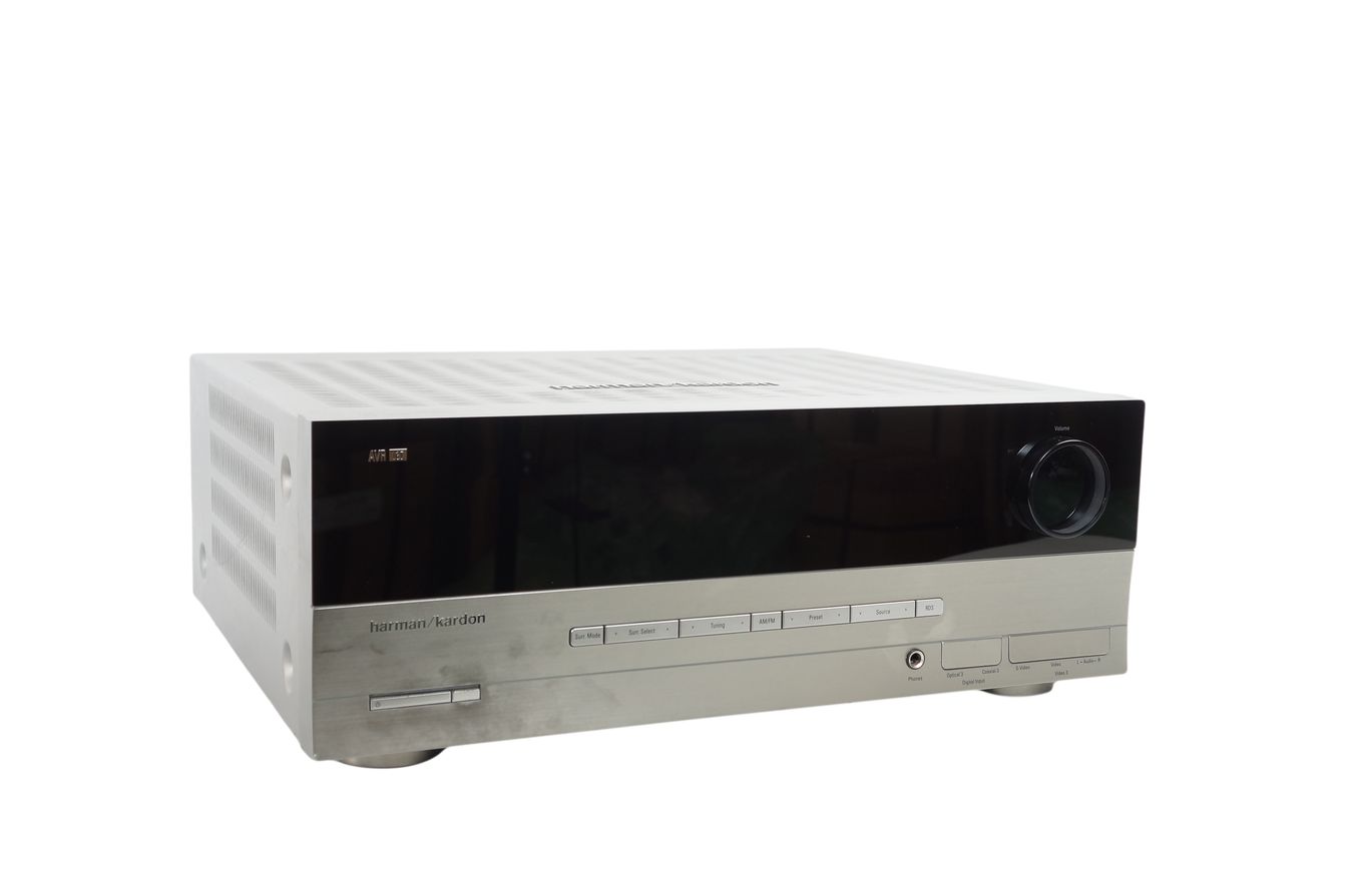 Harman_Kardon_AVR_137_5.1_AV_Receiver_02_result
