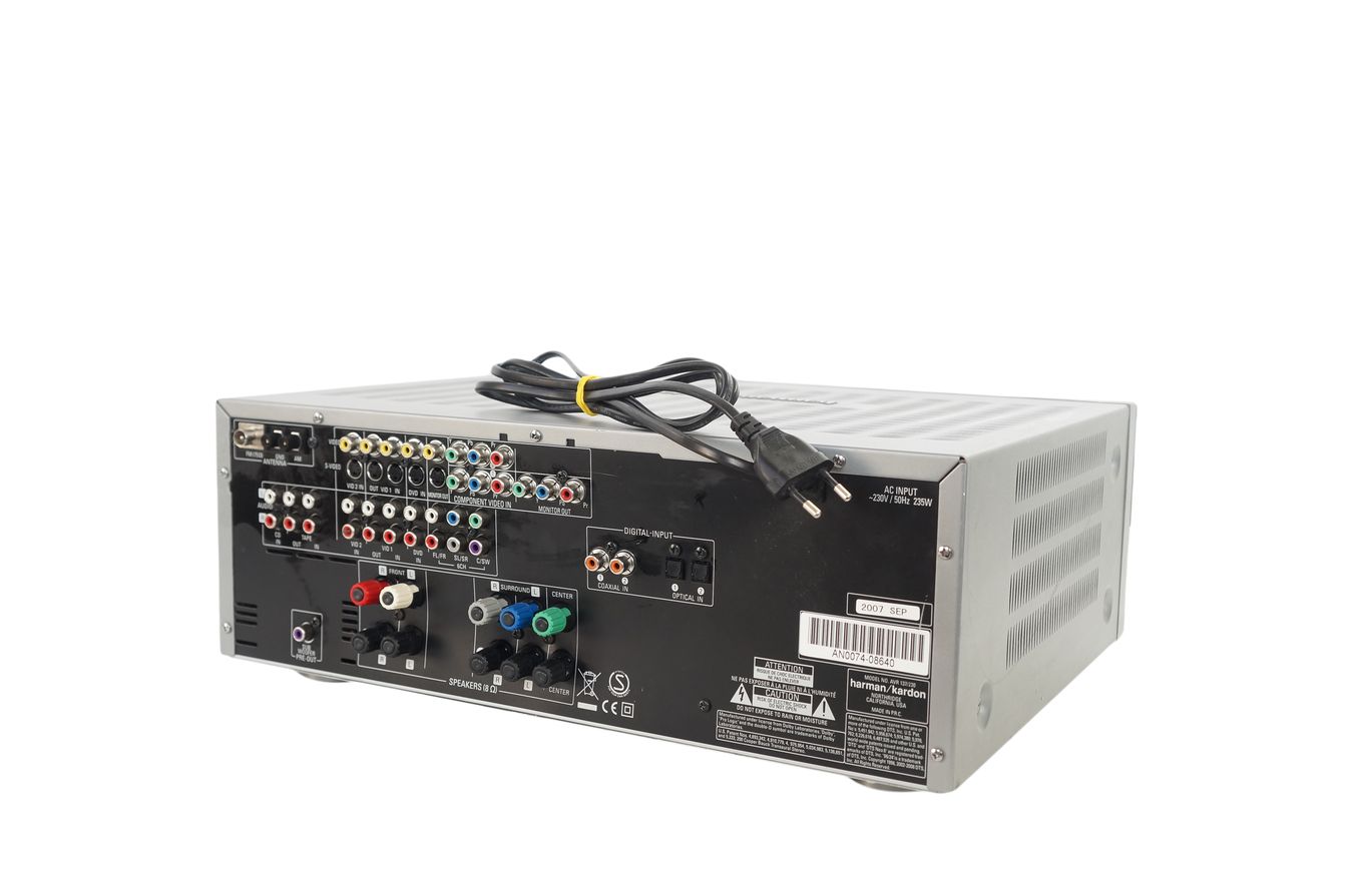 Harman_Kardon_AVR_137_5.1_AV_Receiver_03_result