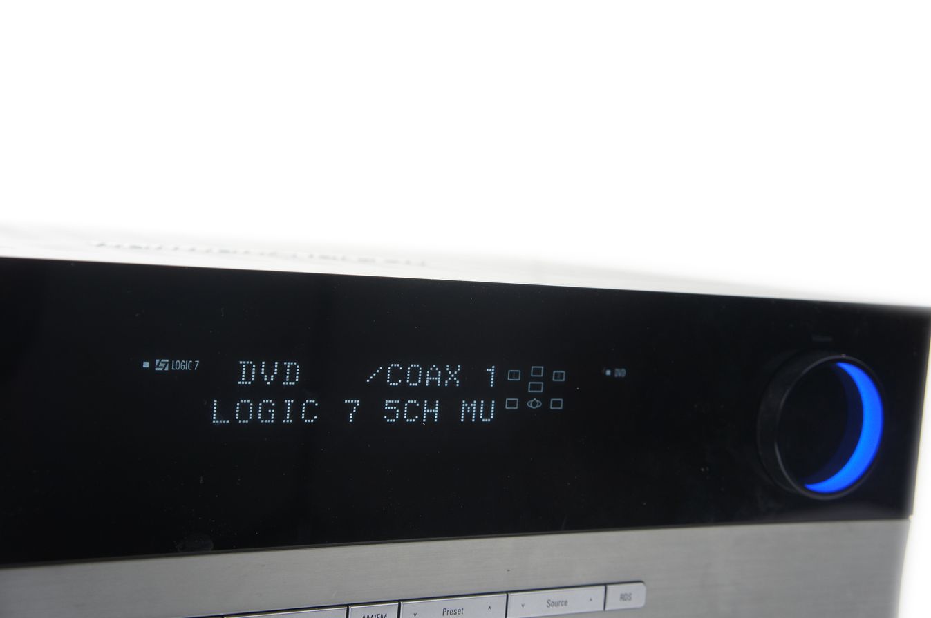 Harman_Kardon_AVR_137_5.1_AV_Receiver_04_result