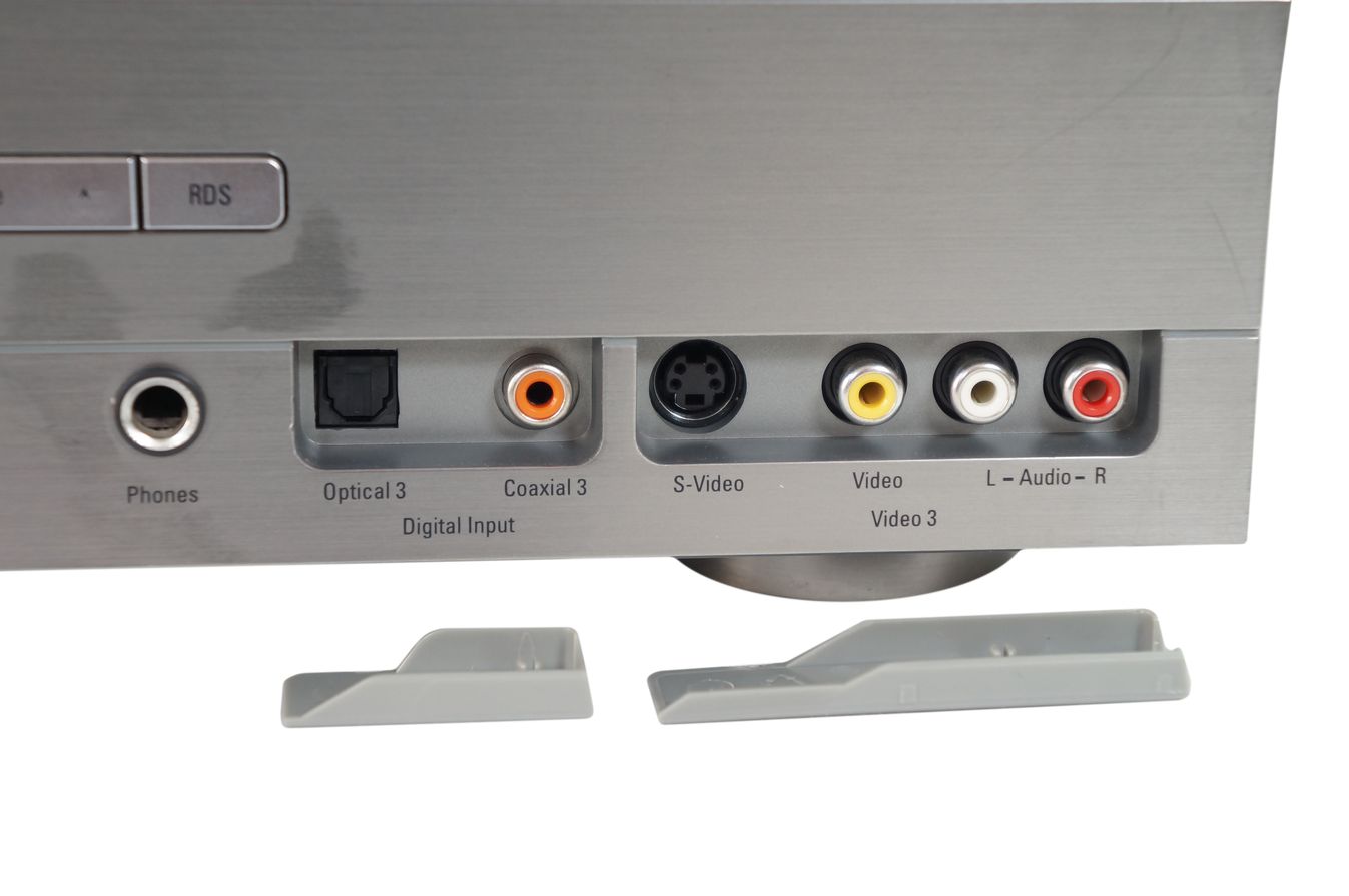 Harman_Kardon_AVR_137_5.1_AV_Receiver_05_result