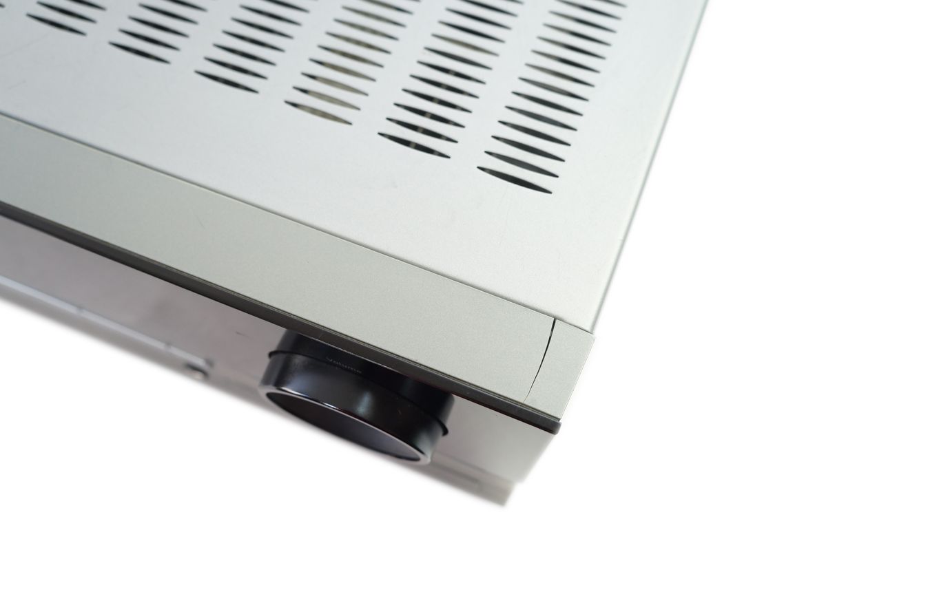 Harman_Kardon_AVR_137_5.1_AV_Receiver_06_result