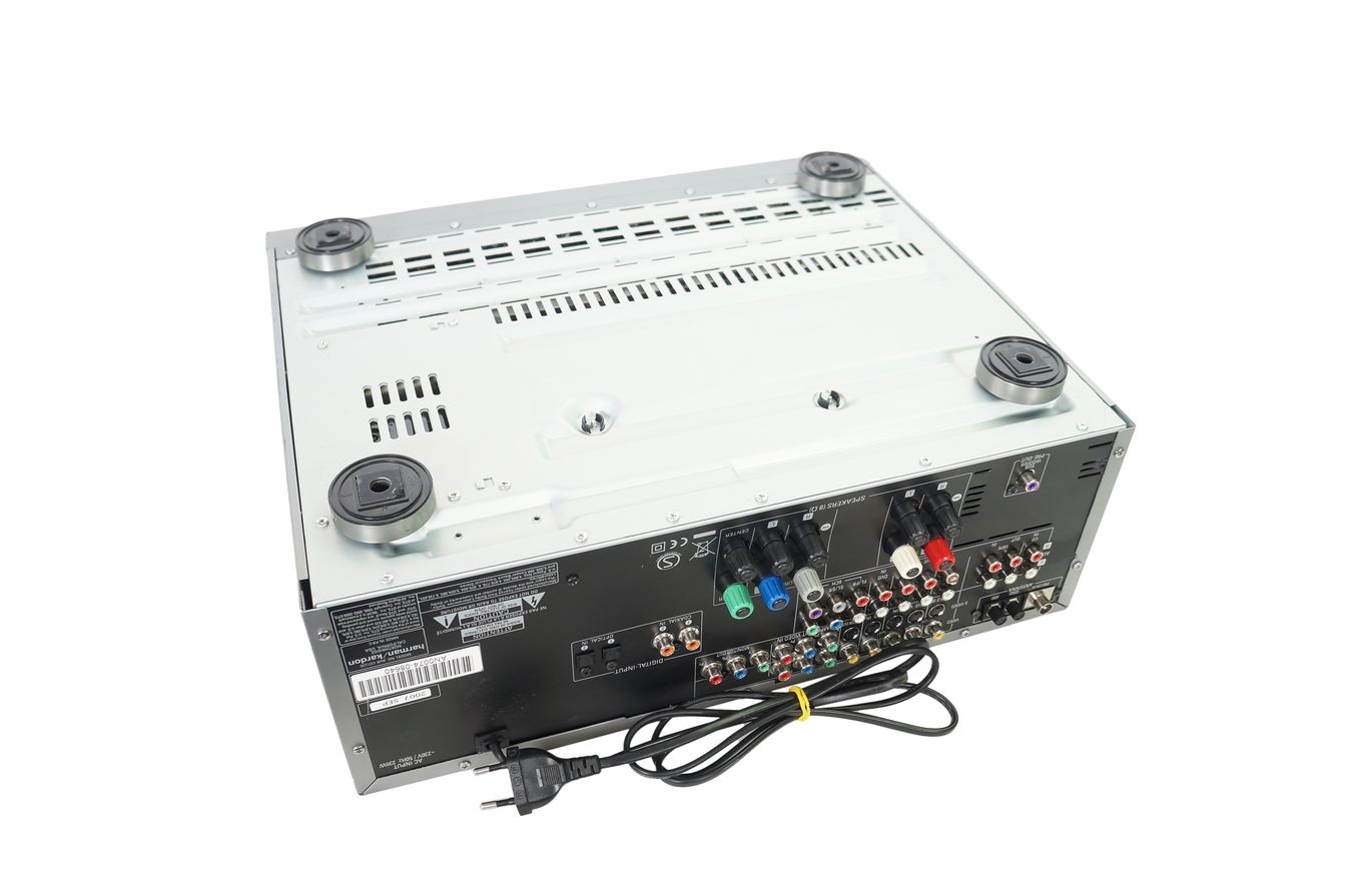 Harman_Kardon_AVR_137_5.1_AV_Receiver_07_result