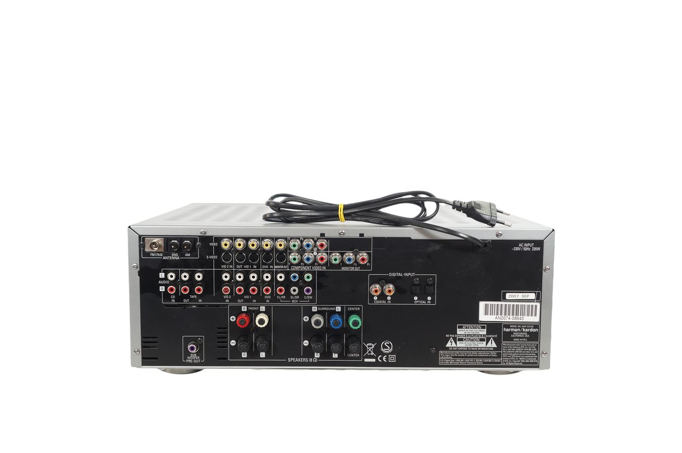 Harman_Kardon_AVR_137_5.1_AV_Receiver_08_result