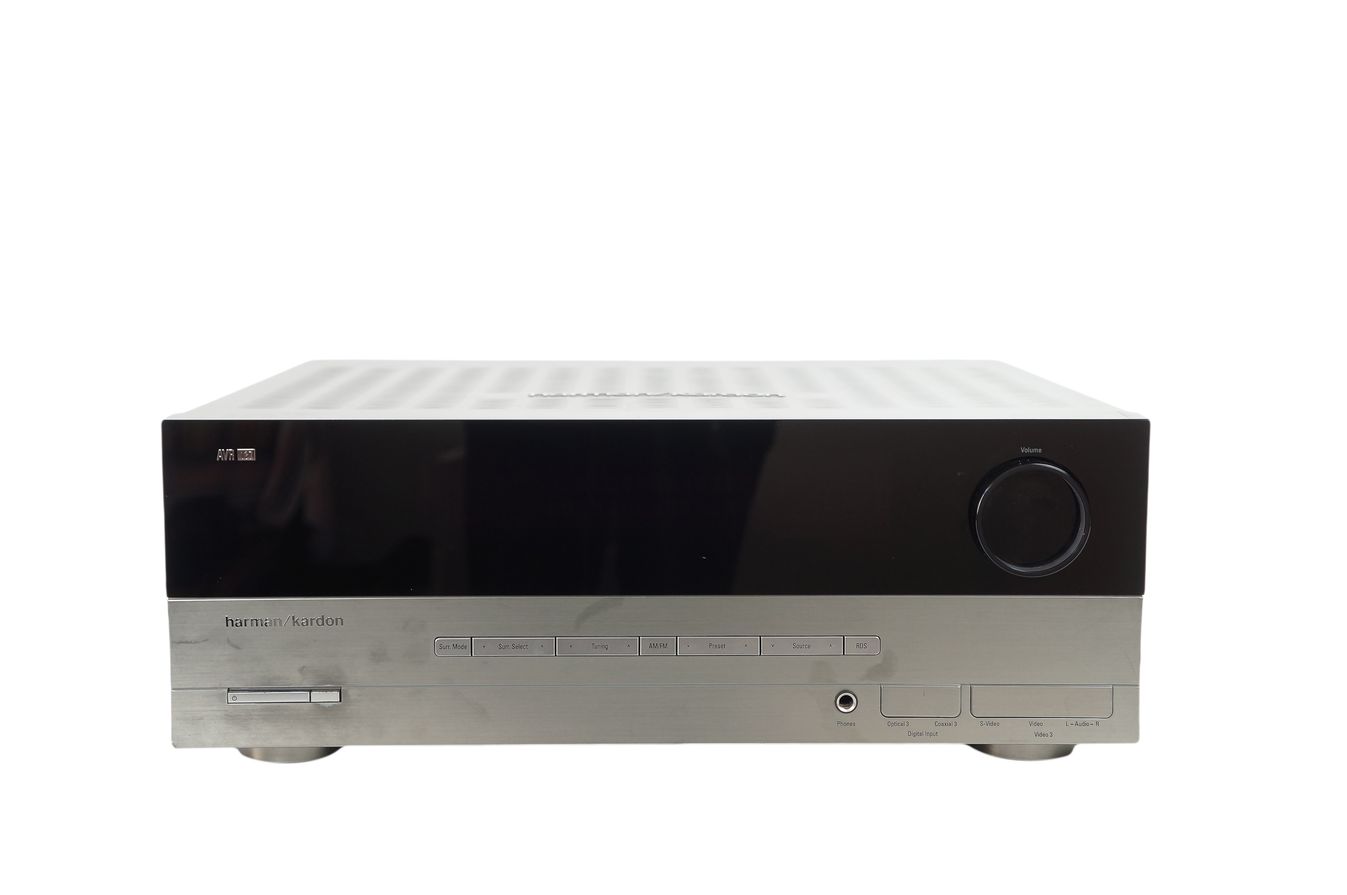 Harman_Kardon_AVR_137_5.1_AV_Receiver_10_result