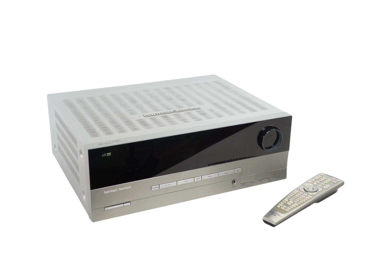 Harman_Kardon_AVR_137_5.1_AV_Receiver_11_result