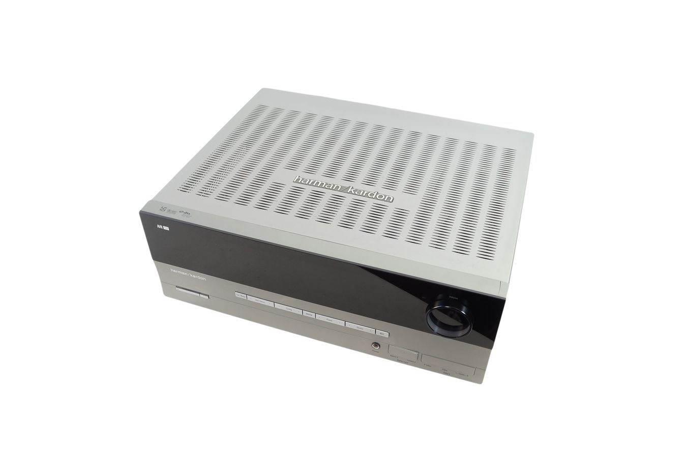 Harman_Kardon_AVR_137_5.1_AV_Receiver_result