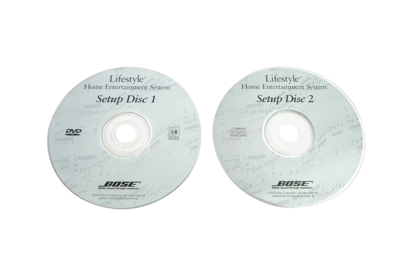 Bose_Lifestyle_28_AV28_Media_Center_03_result