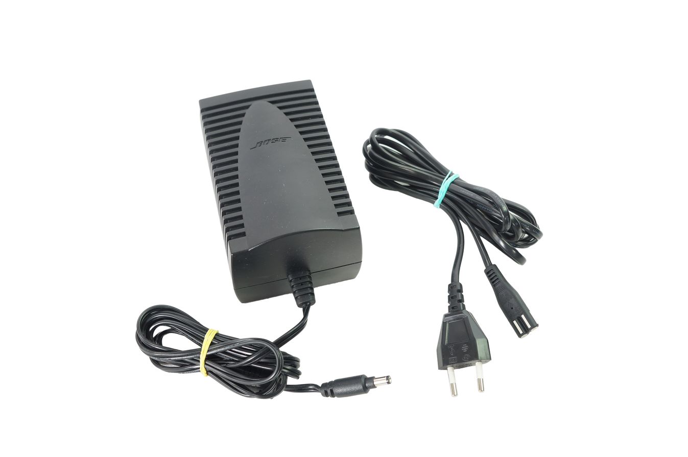 Bose_Lifestyle_28_AV28_Media_Center_08_result
