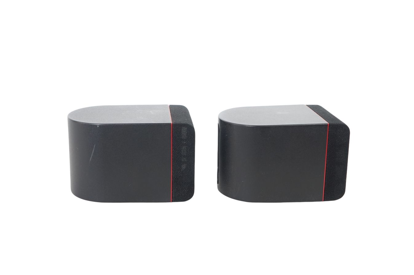 2x_Bose_Einzelcubes_Lautsprecher_Boxen_Series_II_mit_roten_Rand_03_result