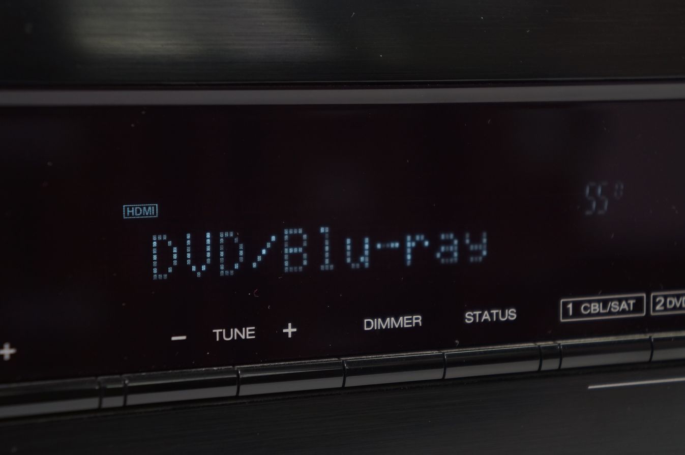 Denon_AVR-X540BT_5.1_A-V_Receiver_4k_HDMI_Bluetooth_USB_Tuner_Schwarz_02_result